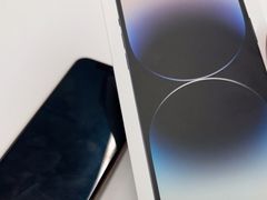 -Apple授权专营店(德汇万达店)