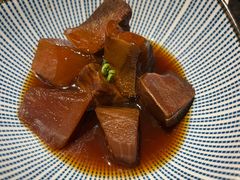 -神户赤童日式烤肉(金地广场店)