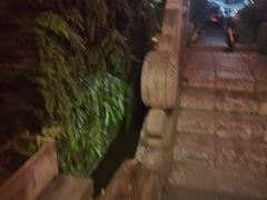 -哈哈曲艺社(西门闲亭店)