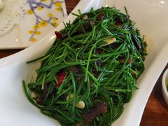 -塞伊德·蒙餐(锡林浩特店)