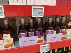 -外婆家(西溪印象城店)
