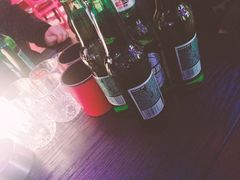 -杜尚rooftop露台酒吧