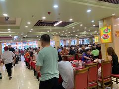 -西塔大冷面(市府大路店)