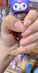 -Eri Nail·绘里专业美甲美睫
