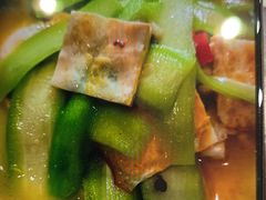 -蛙兔鸡自贡风味·特色江湖菜(广都店)