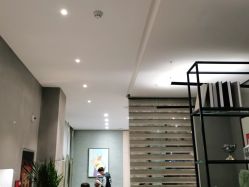 点击看大图 -MOVAN HAIR莫凡匠人发型屋