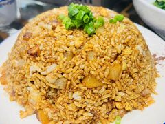 -良师门滨海人家·海鲜·家常菜(滨海城店)