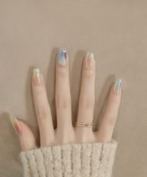 -悦指间美甲美睫美肤