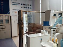 -柏乐口腔(南宁总院)