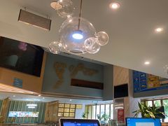 -绸都潮牛道(白土坝店)