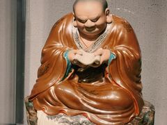 -景德镇中国陶瓷博物馆