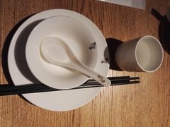 -黛瓦里巷(南京东路店)