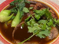 -静香HOUSE·全时段融合餐厅(七星欢乐颂店)