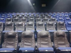-博纳国际影城IMAX(中央大道店)