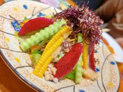 -隐炉和牛烧肉店(群力店)