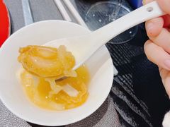 -徽宴楼·臻品(滨湖店)