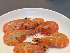 -徐记海鲜(开福寺|伍家岭店)