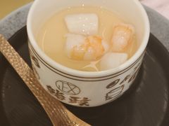-鮨政· Omakase(福州万象城店)
