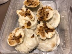 -吴苑饼家(延平路店)