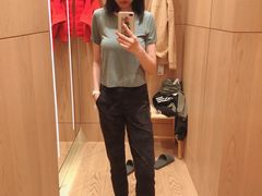 -lululemon(新天地店)