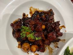 -大鸭梨烤鸭(石佛营店)