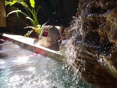 -和顺柏联温泉