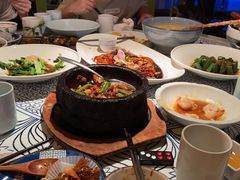 -桂满陇天书(南京德基旗舰店)