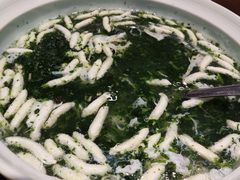 -王记姚家味·地道苏帮菜(凤凰街店)