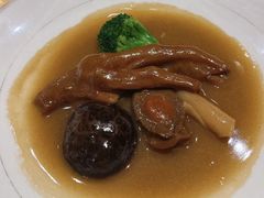 -皇朝会.经典传统粤菜(外滩店)