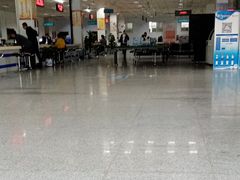 -高密市市民之家