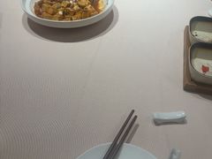 -口味堂(惠济路店)