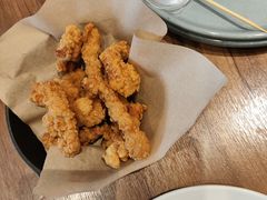 -必胜客(福州永嘉PH店)