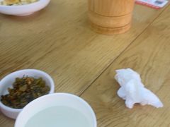 -三两粉(莲塘华润万家店)