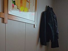 -鸥迪足道(安庆店)