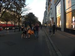 -路易·威登(香榭丽舍大道店)