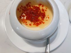特色酸奶-小舟山海鲜