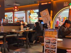 -探鱼·鲜青椒爽麻烤鱼(北京路天河城店)