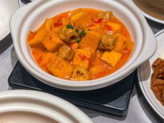 -粤匠·澳门点心粤菜海鲜(澳门半岛店)