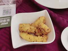 -欧罗巴·欧式西餐(欧亚卖场店)