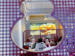 -老福洲·三十年福州味(斗东店)
