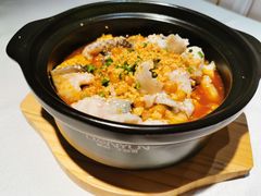 -玉玲珑(陆家嘴店)