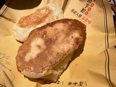 -山芋腔苏北菜(盐城大丰店)