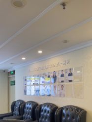 -深圳春天阳光医院·轮廓抗衰中心