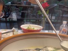 -宝荣鱼馆·临湖之宴(千岛湖店)