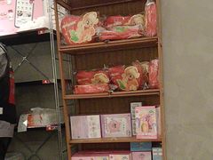 -必胜客(泰盛广场店)