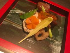 -地球美食剧场