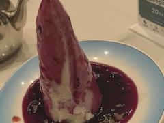 -小江南(老洋桥店)
