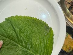 -火炉火自助餐(悠唐购物中心店)