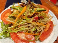 -丸福烤肉(君隆广场店)