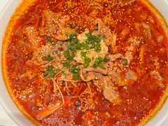 -辛香汇·现炒川菜(小寨原力场-西北首店)